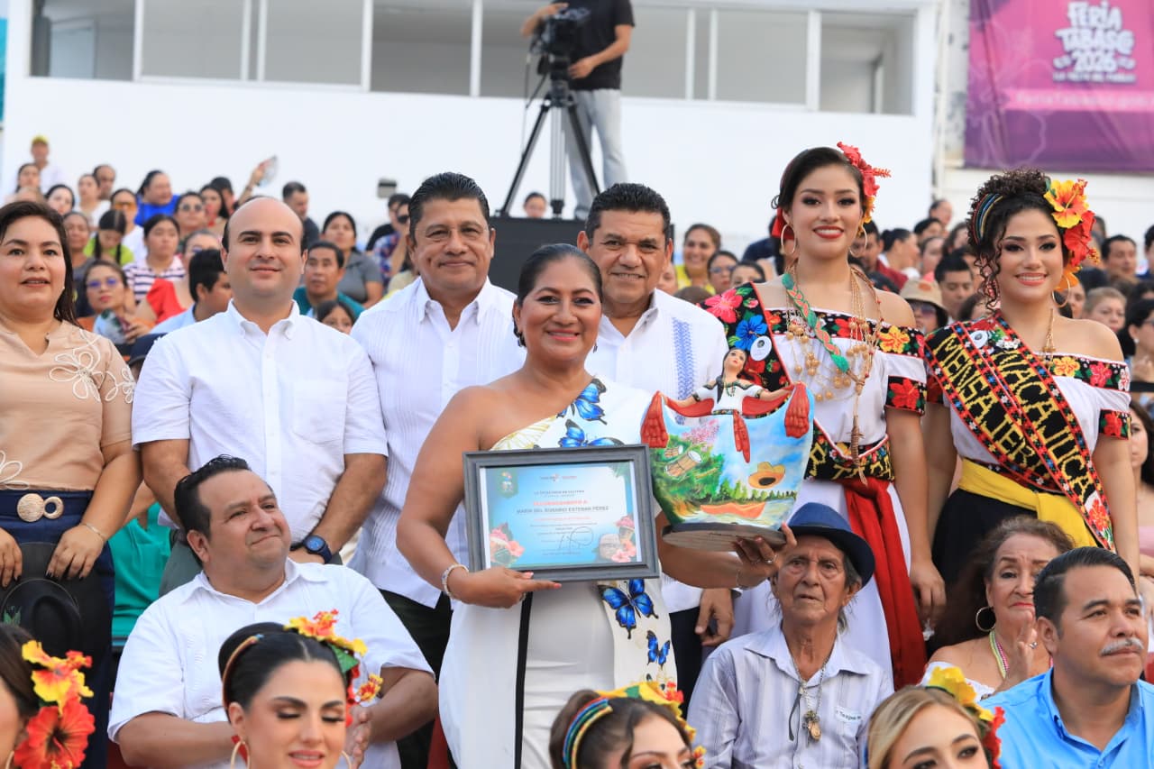 Teatro al Aire Libre