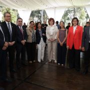 UJAT participa en foro nacional sobre Inteligencia Artificial