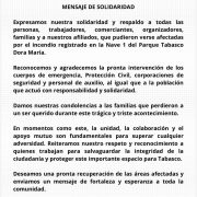 apoyo mutuo ofrece CANACINTRA