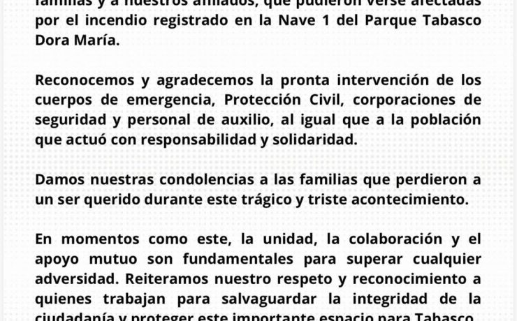 apoyo mutuo ofrece CANACINTRA