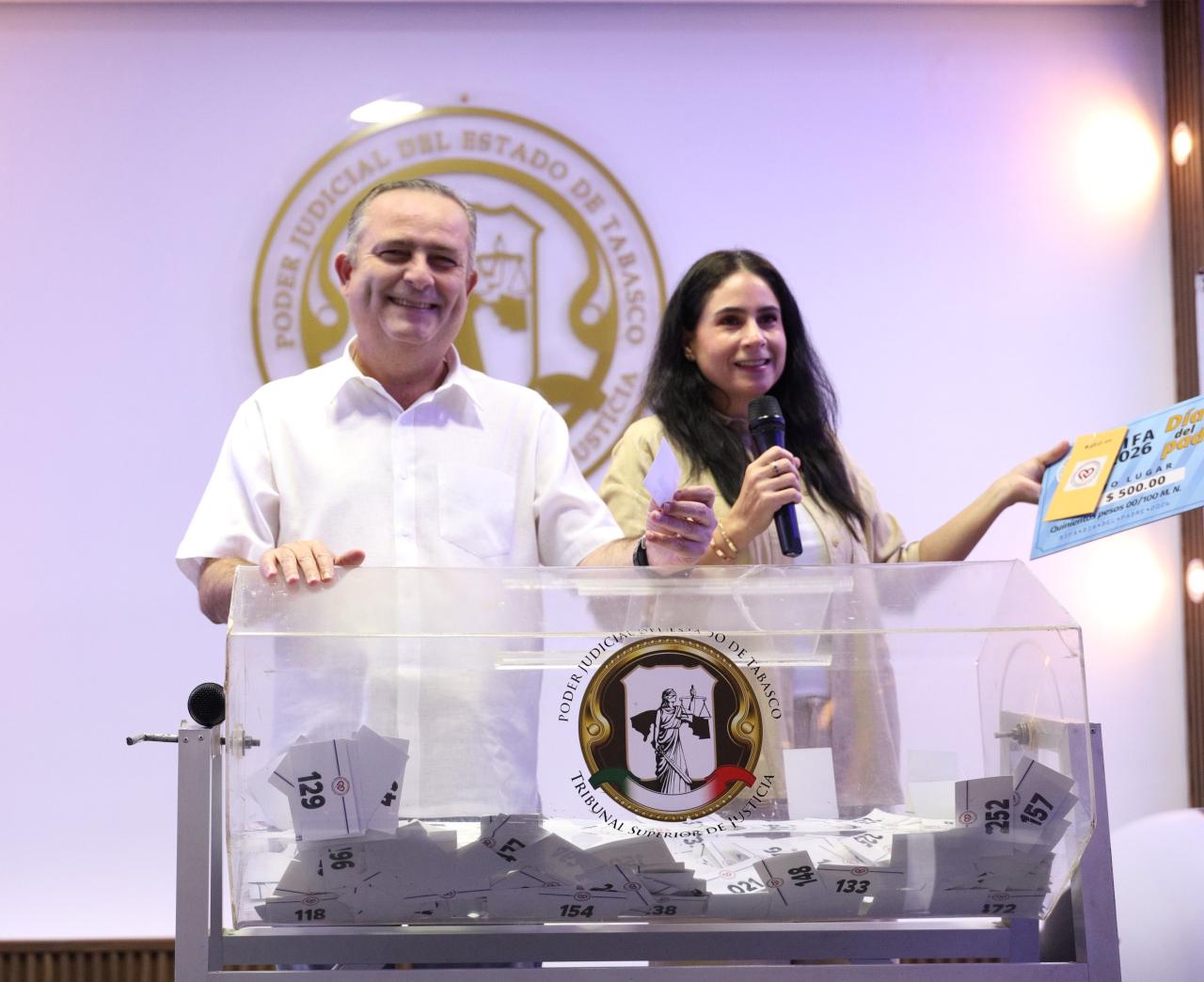 celebración del Día del Padre