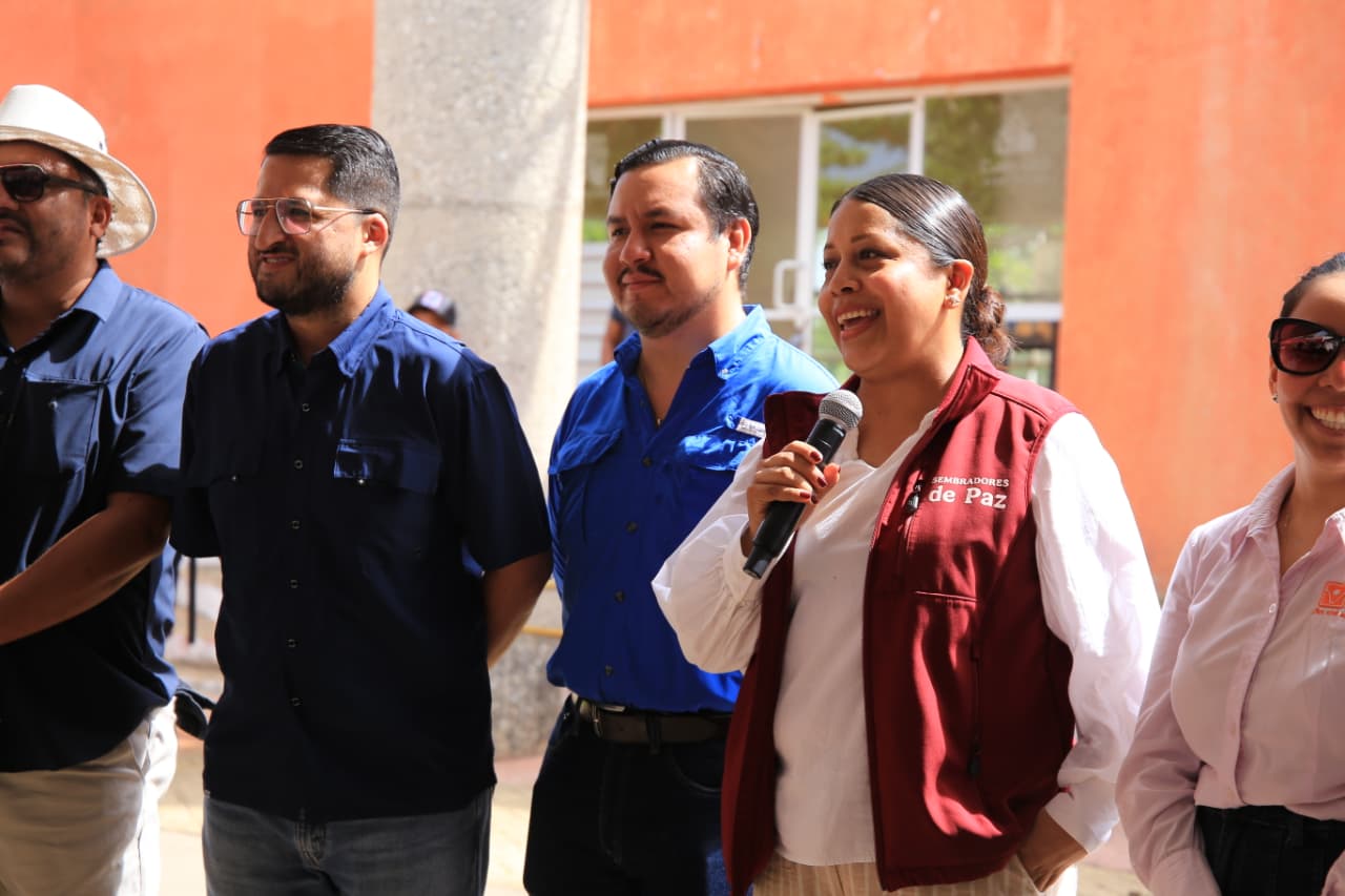 A la edición 54 de las Jornadas