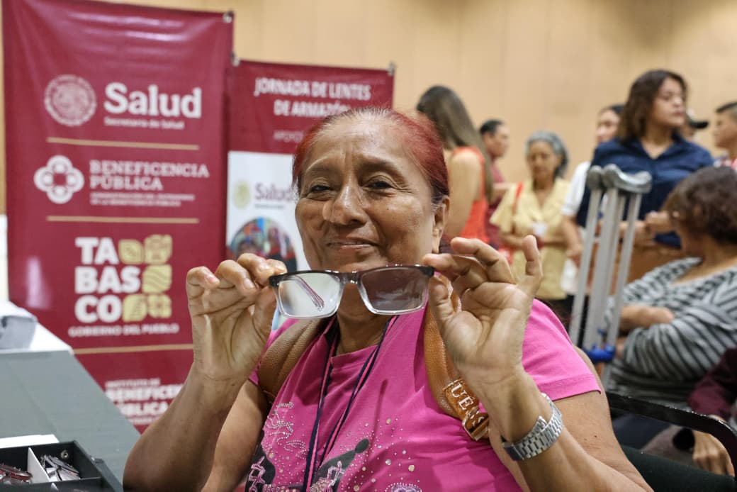 Beneficencia Pública del Estado