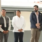 COBATAB envía toda la suerte a la Selección Mexicana y celebra su transformación institucional