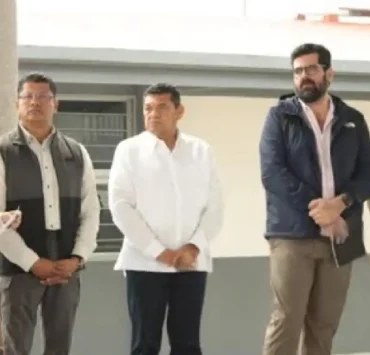COBATAB envía toda la suerte a la Selección Mexicana y celebra su transformación institucional