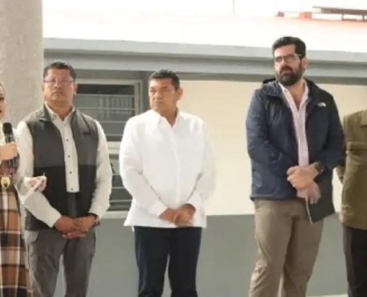COBATAB envía toda la suerte a la Selección Mexicana y celebra su transformación institucional