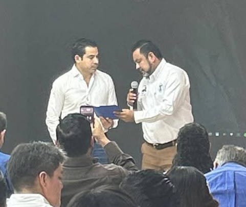 David López Coll