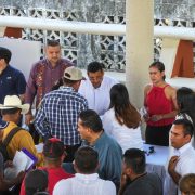 Devuelven calidad de vida a paciente de Macuspana