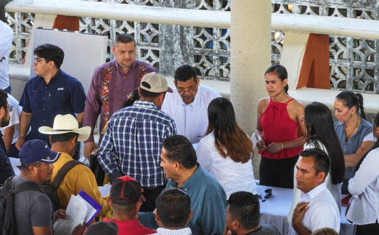 Devuelven calidad de vida a paciente de Macuspana