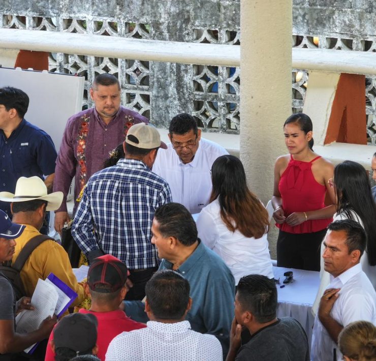 Devuelven calidad de vida a paciente de Macuspana