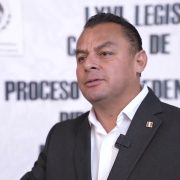 Erubiel Lorenzo Alonso Que
