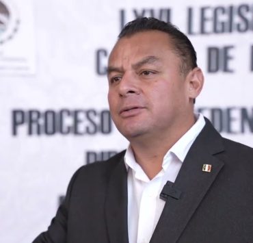 Erubiel Lorenzo Alonso Que