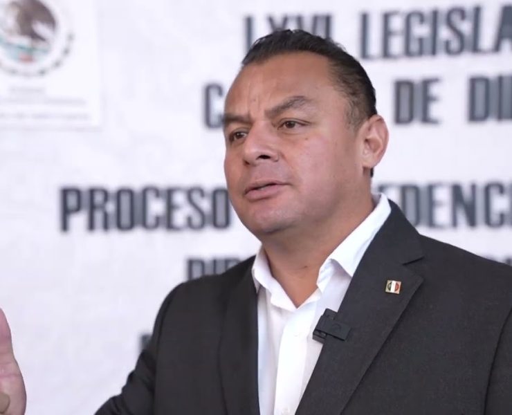 Erubiel Lorenzo Alonso Que