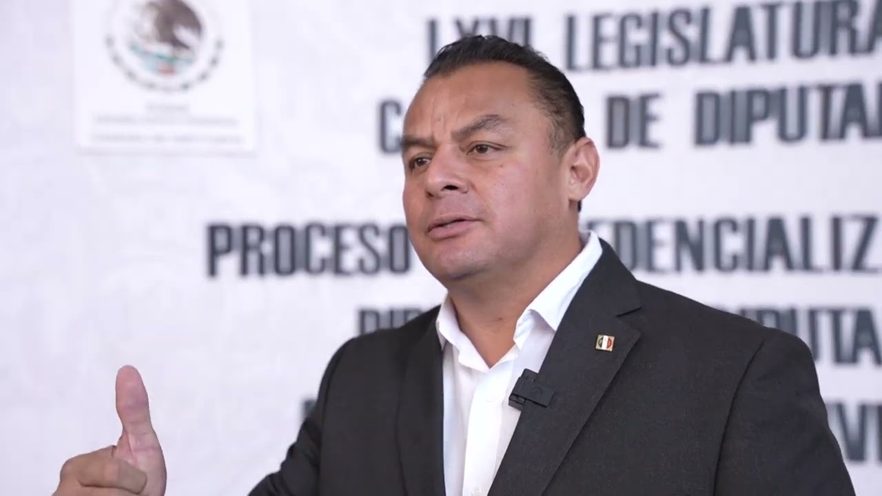 Erubiel Lorenzo Alonso Que