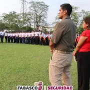 Estructura institucional con nuevos nombramientos fortalece áreas estratégicas
