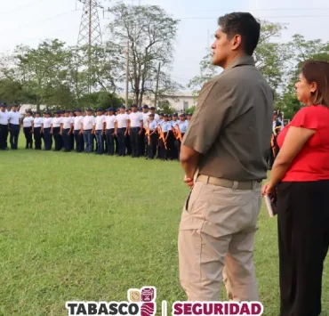 Estructura institucional con nuevos nombramientos fortalece áreas estratégicas