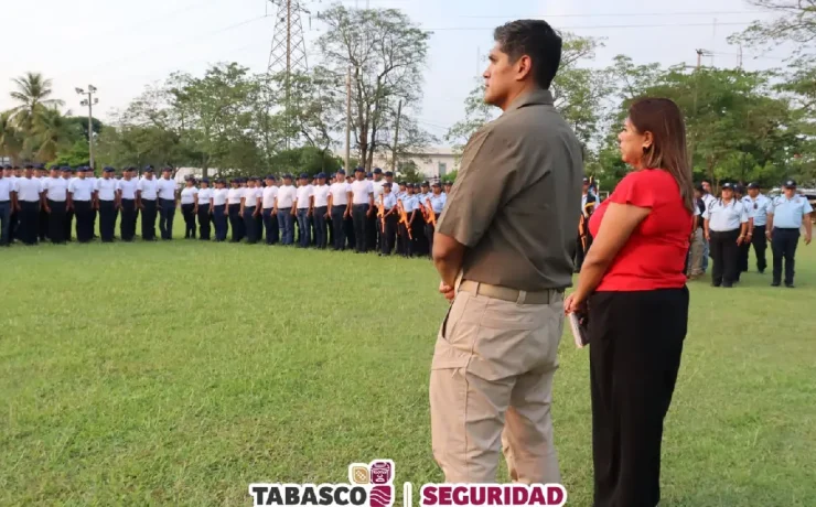 Estructura institucional con nuevos nombramientos fortalece áreas estratégicas