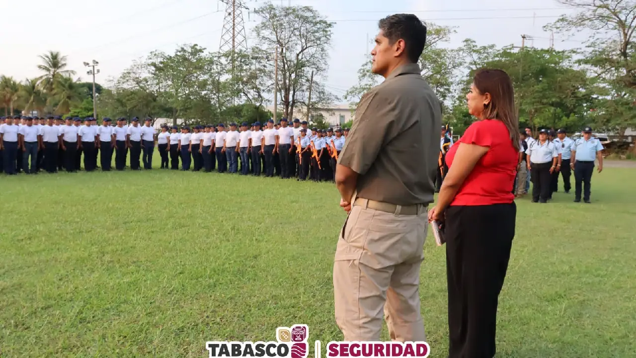 Estructura institucional con nuevos nombramientos fortalece áreas estratégicas