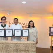Festival Villahermosa 2026 cultura, historia y tradición en el corazón de Tabasco