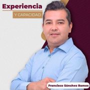 Francisco Sánchez Ramos presenta su renuncia a la CERTT