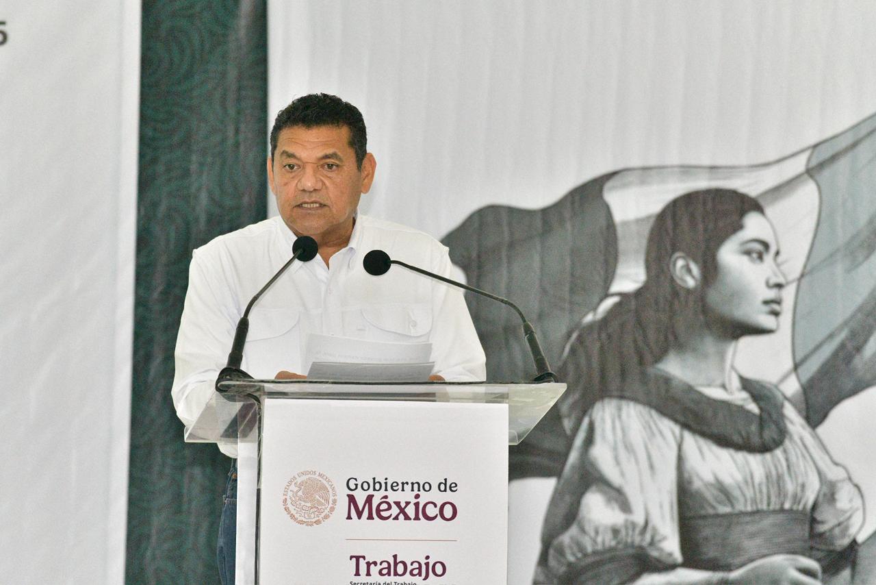 Impulso al empleo y la inclusión laboral