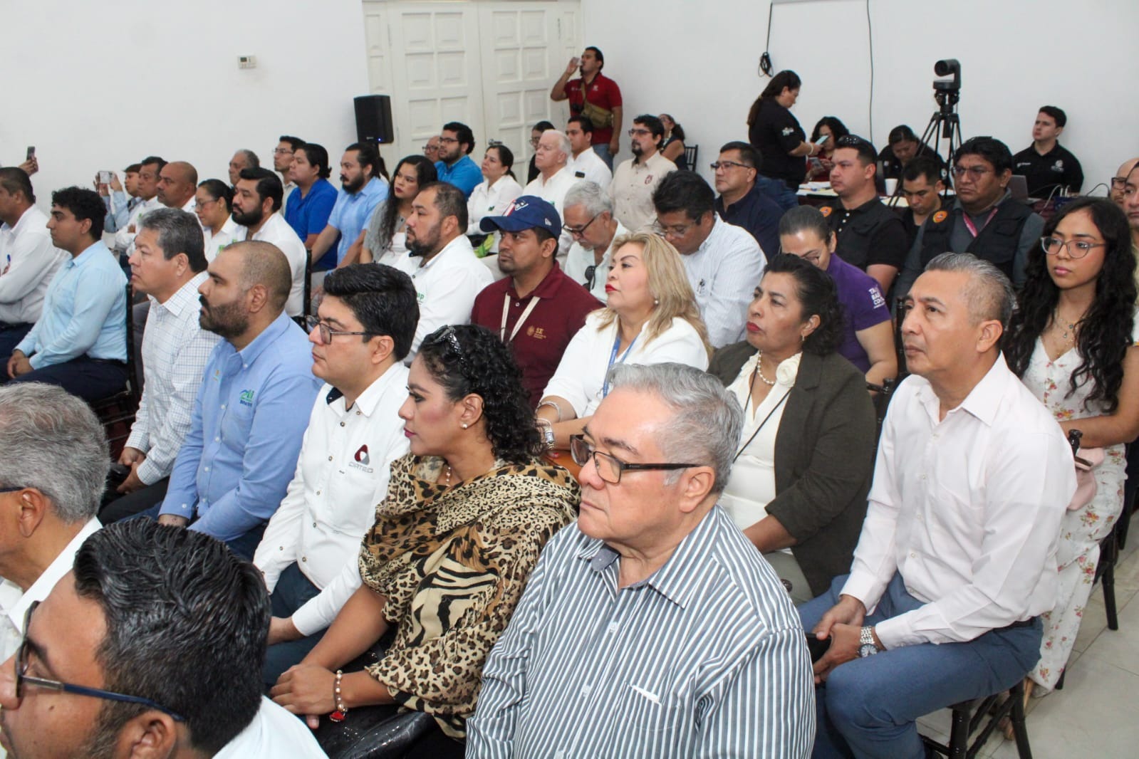 Inversión estratégica para la innovación productiva
