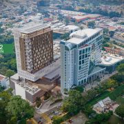 Inversión privada por 3 mil 660 mdp impulsará la transformación de Villahermosa