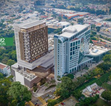 Inversión privada por 3 mil 660 mdp impulsará la transformación de Villahermosa