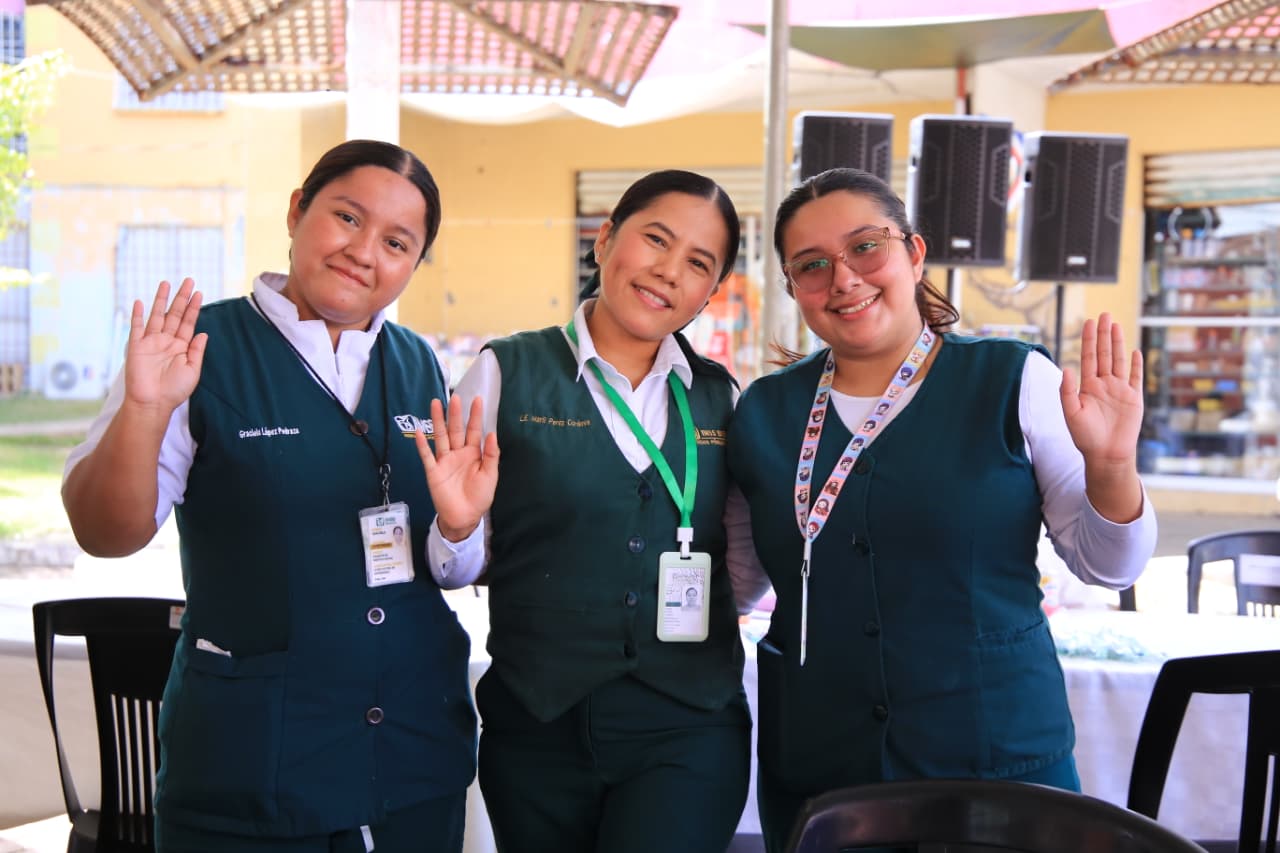 Jornadas de Paz