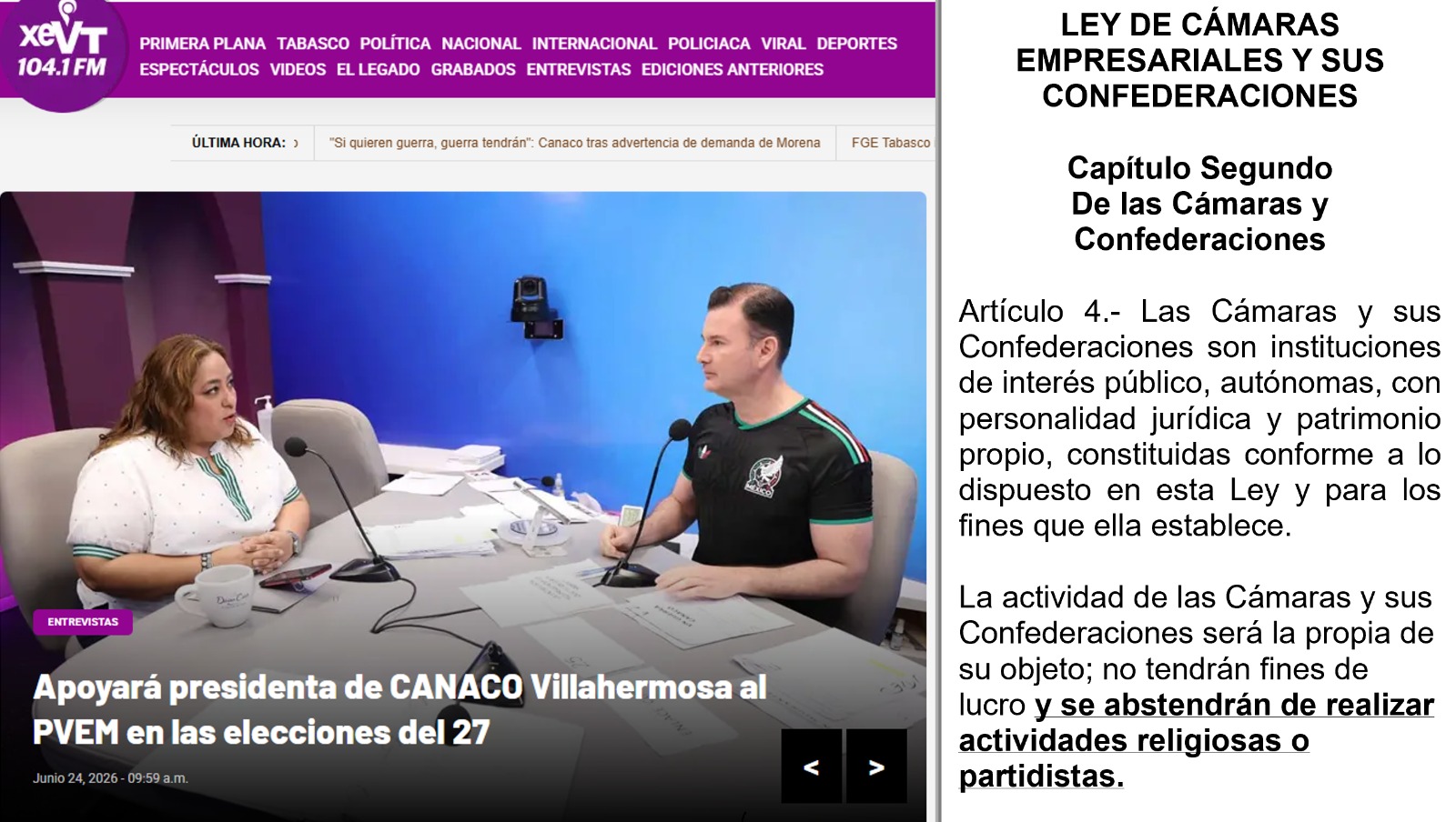 Leidi Susana León Sánchez