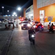 Operativos de seguridad en Tabasco dejan 19 detenidos y múltiples aseguramientos