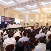 Presentan Hospitales Zumaya en Tabasco