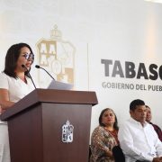 Presentan el Festival CEIBA 2026