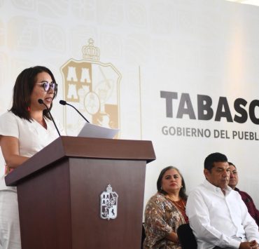 Presentan el Festival CEIBA 2026