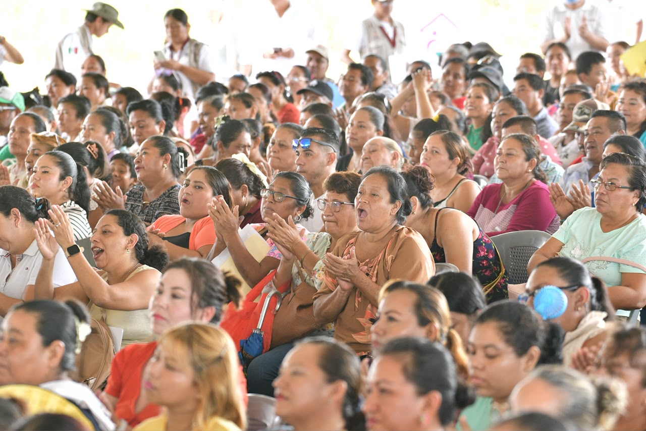 Programa alimentario para familias de bajos ingresos