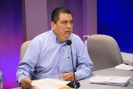 El IEPC de Tabasco declaró procedentes las Medidas cautelares contra PRD y ordenó retirar una publicación de redes sociales atribuida a Rafael Acosta León.
