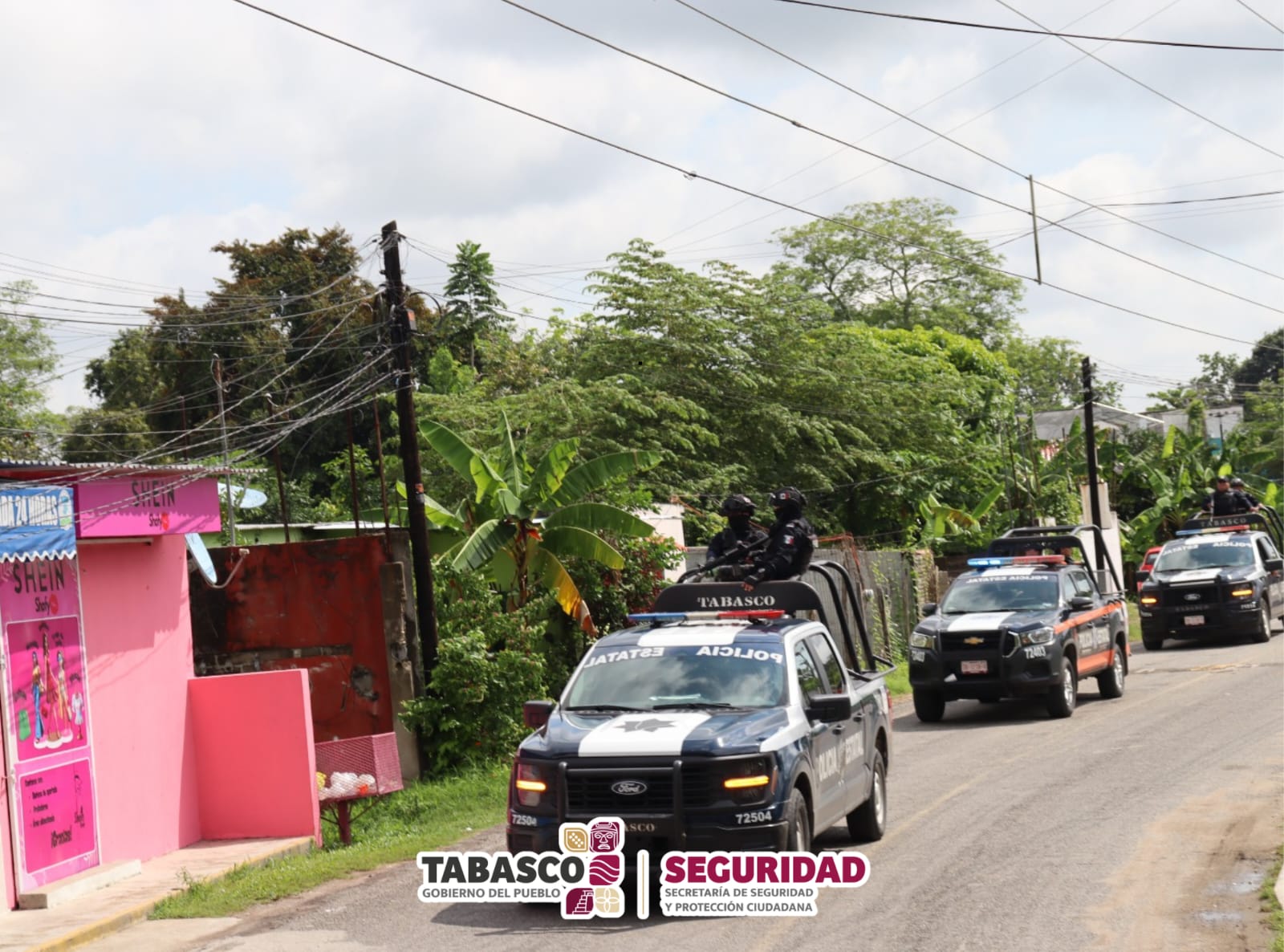 Revisiones preventivas a conductores