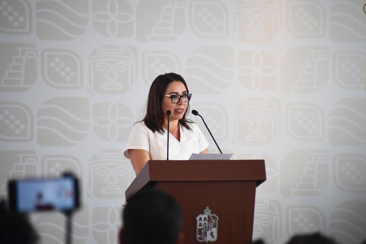 Secretaría de Cultura del Estado