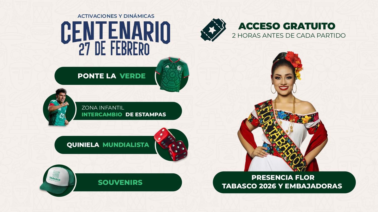 futbol tiene la capacidad de unir a las familias