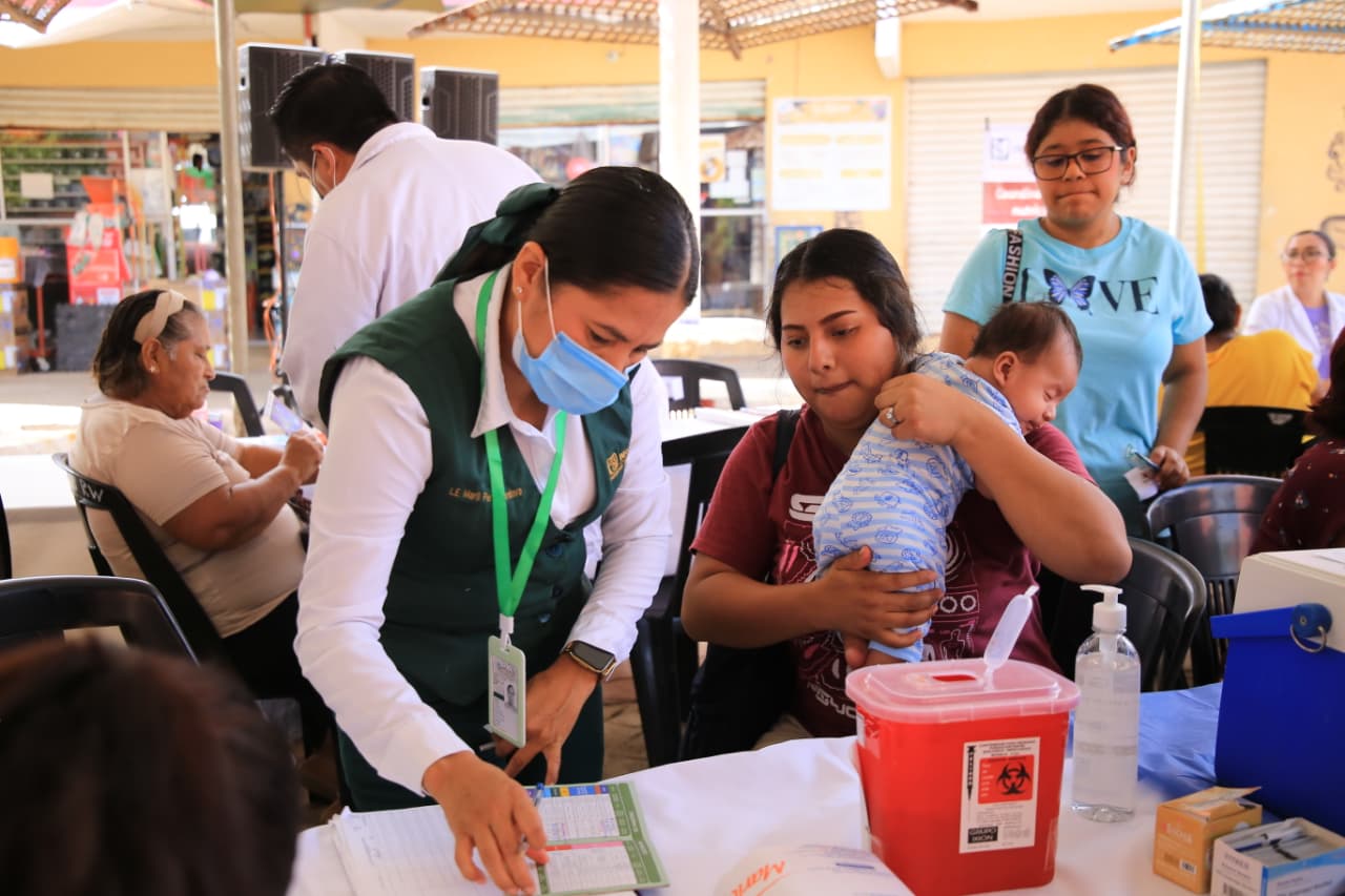las Jornadas de Paz