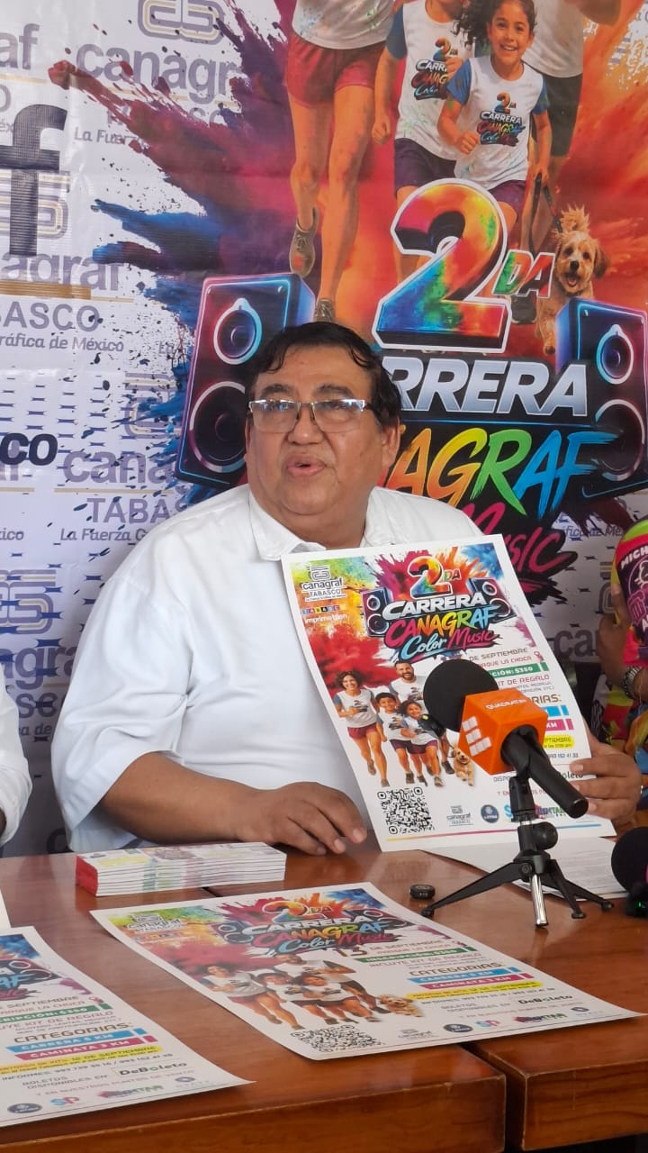 Cámara Nacional de la Industria de las Artes Gráficas