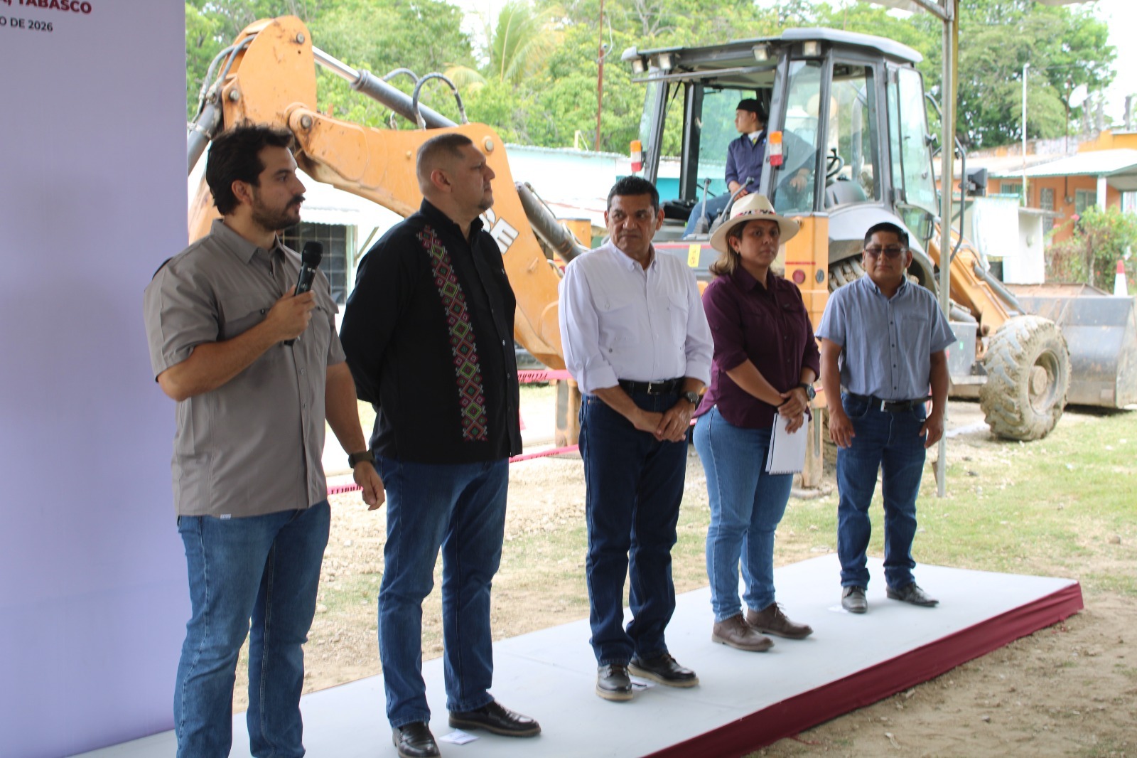 Comisión Estatal de Agua y Saneamiento
