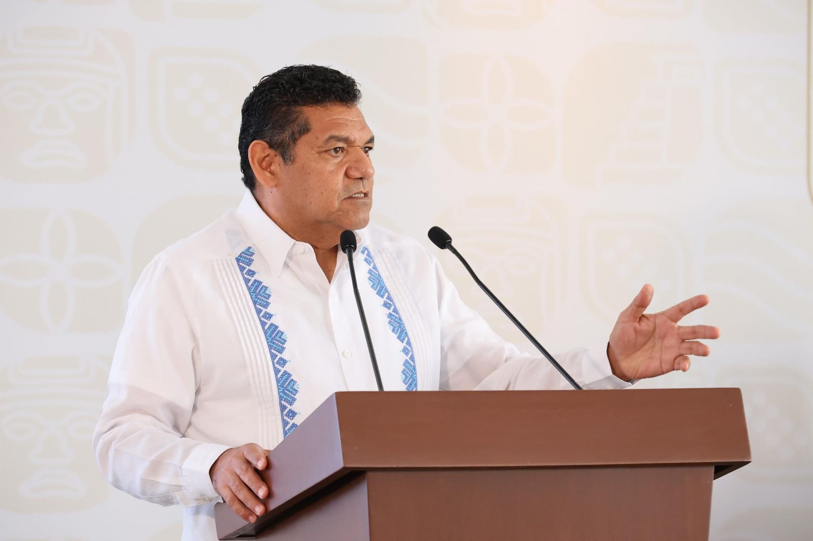 Con respaldo legal y transparencia avanza Proyecto Villahermosa 2030