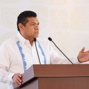 Con respaldo legal y transparencia avanza Proyecto Villahermosa 2030