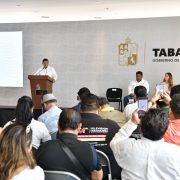 Primera cosecha de cacao será acopiada con precios de garantía a partir de octubre