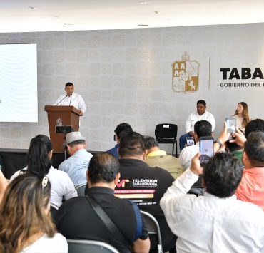 Primera cosecha de cacao será acopiada con precios de garantía a partir de octubre