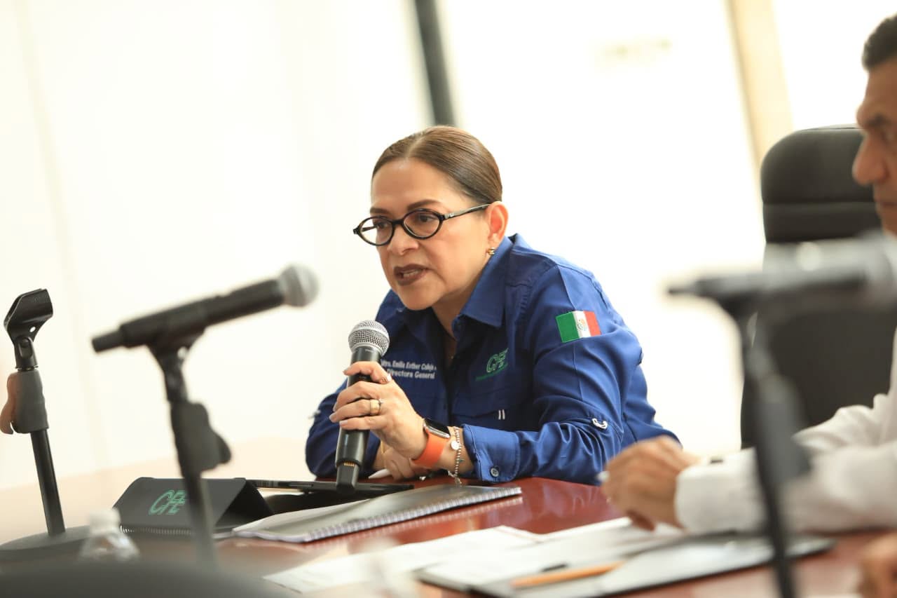 Compromiso con el bienestar de las familias tabasqueñas