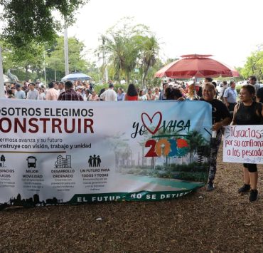 Donde late la verdadera riqueza de Tabasco