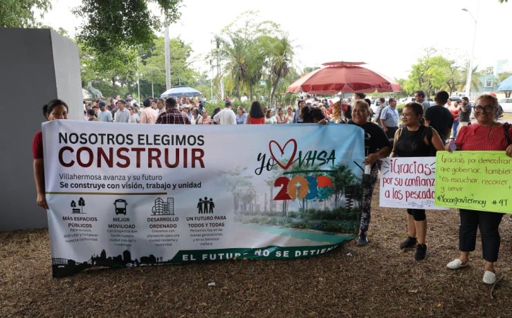 Donde late la verdadera riqueza de Tabasco