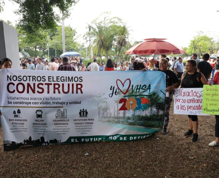 Donde late la verdadera riqueza de Tabasco